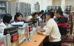 Bộ Nội vụ "làm điểm" hoàn thiện vị trí việc làm, phương án biên chế trong quý 4