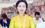 Kiều bào hiến kế phát triển đất nước