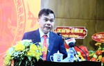 PGS.TS Bùi Văn Hưng: "Nỗ lực để trao cơ hội nghề nghiệp, việc làm cho nhóm đối tượng đặc thù"
