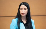 Cần bảo đảm quyền lựa chọn và khiếu nại của người tiêu dùng trong nền kinh tế số