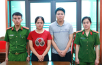 Vụ Hải Sapa TV: Khởi tố, bắt tạm giam thêm 2 bị can