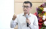 Bảo vệ sinh kế cho lao động nữ trong chuyển đổi xanh