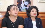 Câu chuyện phía sau những quyền lợi bảo hiểm bị lãng quên