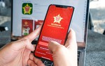 Những giấy tờ nào trên VNeID có thể thay bản giấy?