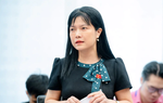Đại biểu Quốc hội: Vì sao giá nhà ngày càng xa khả năng chi trả của người làm công ăn lương?