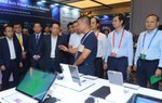 AI và an toàn số định hình tương lai ngành ngân hàng