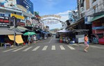 Quản lý và phát triển chợ đêm ở Phú Quốc: Tiểu thương mong gì?