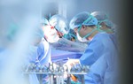 Bộ Y tế phản hồi đề xuất hiến mô, bộ phận cơ thể ở người dưới 18 tuổi