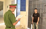 Gây tai nạn khiến 1 phụ nữ tử vong, tài xế bỏ trốn
