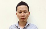 Thuê ô tô rồi mang đi cầm cố lấy 200 triệu đồng