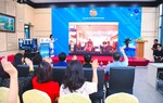 Dự án "Tiếng Anh cho em" mở thêm cơ hội học ngoại ngữ cho thiếu nhi nơi đảo xa