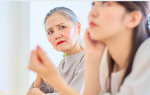 Con gái chọn người yêu trước bố mẹ