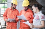 Giá điện theo giờ: Nỗi lo tăng chi phí của các gia đình