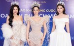 Khởi động cuộc thi Hoa hậu Du lịch Việt Nam 2028
