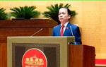 Tháo gỡ điểm nghẽn pháp luật, tránh tạo khoảng trống thể chế
