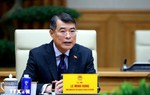 Thủ tướng Lê Minh Hưng: Việt Nam sẽ tiếp tục đóng góp tích cực, trách nhiệm vào các nỗ lực của Liên hợp quốc