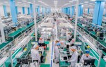 GDP tăng 9,01% sau 9 tháng: Thách thức phía sau mục tiêu tăng trưởng 10%