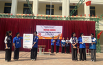 Giáo viên trở thành “thám tử” ngăn thuốc lá điện tử len lỏi vào trường học