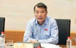 Thủ tướng yêu cầu làm rõ cơ chế hậu kiểm an toàn thực phẩm