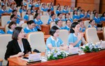 Phụ nữ chung tay làm cho thế giới sạch hơn 2026: "Từ đĩa ăn sạch đến thành phố sạch"