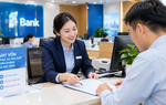 Định hướng giảm lãi vay 1,5-2%: Ai được hưởng lợi, vốn bất động sản đi về đâu?