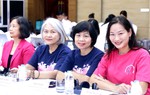 Ung thư vú: Những nỗi sợ cản bước phụ nữ đi khám sớm 