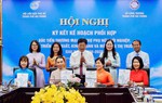 Hải Phòng tiếp sức phụ nữ khởi nghiệp: Từ nguồn vốn đến đầu ra sản phẩm