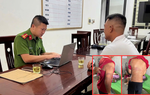 Vụ bé trai 10 tuổi bị bạo hành ở Nghệ An: Người cha sắp hầu tòa