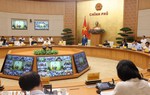 Tổ chức Chương trình nghệ thuật đặc biệt chào mừng Ngày Văn hóa Việt Nam 2026