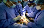 Hội Bảo vệ quyền trẻ em Việt Nam: Cần cơ chế đánh giá độc lập, bảo đảm lợi ích tốt nhất của trẻ em khi xem xét đề xuất hiến tạng