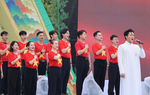 Festival Trái tim Việt Nam 2026: Lan tỏa văn hóa Việt tại Nhật Bản
