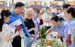 Công nhân cần gì từ một sản phẩm tuyên truyền?
