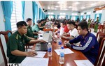 Rủi ro khi tin vào lời mời gọi trên mạng về tuyển dụng, định cư ở nước ngoài