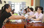 Vốn vay ưu đãi đưa giấc mơ an cư đến gần hơn với phụ nữ