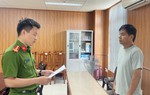 Cháu chiếm đoạt hơn 4,7 tỷ đồng của dì nhờ mua nhà