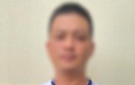 Giám đốc công ty luật bị bắt vì lừa đảo 5,25 tỷ đồng