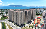 GS.TS Hoàng Văn Cường: Siết chuyển nhượng nhà ở xã hội là chưa đủ