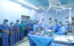 Hiến mô, tạng ở người dưới 18 tuổi: Cần căn cứ vào các tiêu chí y khoa, pháp lý, không chỉ dựa vào mong muốn cứu chữa người bệnh
