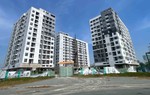 Đề xuất siết chuyển nhượng nhà ở xã hội: Ưu tiên an sinh, hạn chế quyền định đoạt tài sản?