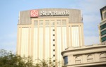 SeABank công bố Khung Tài chính Bền vững