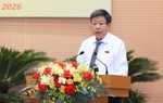 Hà Nội "chốt" phương án khắc phục hậu quả 12 công trình liên quan đến Tập đoàn Mường Thanh