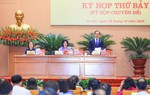 Hà Nội đề xuất  cơ chế đặc thù gỡ "nút thắt" giãn dân phố cổ