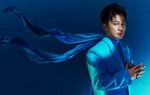 15.000 vé concert Tùng Dương bán hết sau 6 giờ