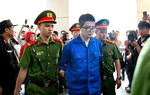 Mr Pips khai nhà đầu tư không thể thắng trên sàn giao dịch do mình điều hành