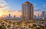 Thị trường bất động sản hạng sang tìm chuẩn mực cạnh tranh mới