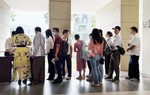 Cú lừa Mr Pips và những nạn nhân mang nỗi đau vượt xa tiền bạc
