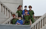 Vụ Mr Pips: Mất hơn 8 tỷ đồng, người mẹ tìm lại lý do sống nhờ tiếng khóc của con trai
