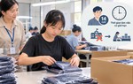 Trẻ 14 tuổi muốn nghỉ học đi làm thuê: Pháp luật quy định thế nào?