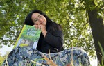 Việt Nam lần đầu có ứng cử viên Giải thưởng Hans Christian Andersen
