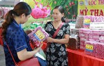 Khởi nghiệp không chỉ cần ý tưởng mà còn phải vượt qua những điểm nghẽn